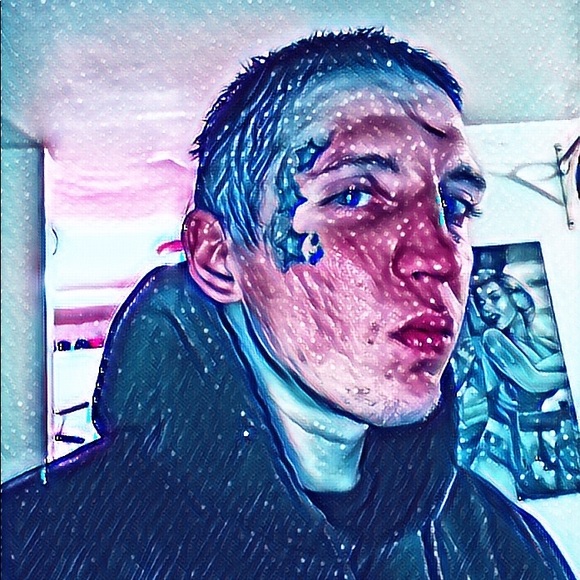 tylerbastien